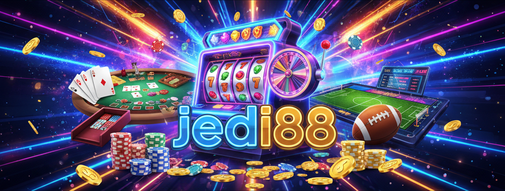 jedi88
