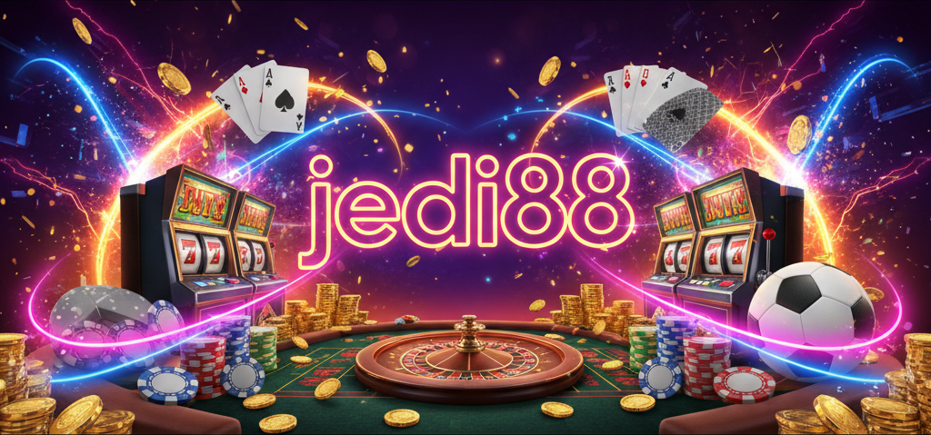 jedi88