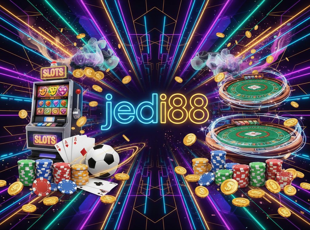 jedi88