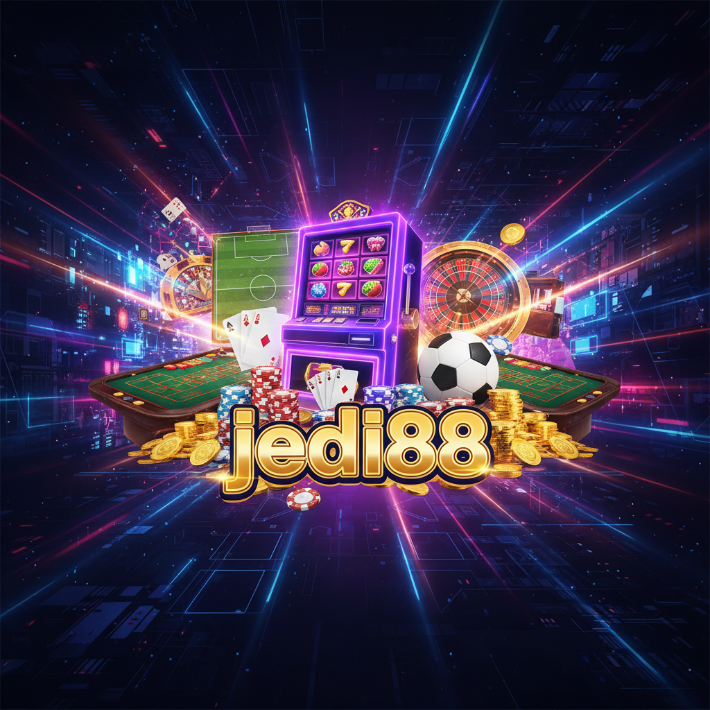 jedi88