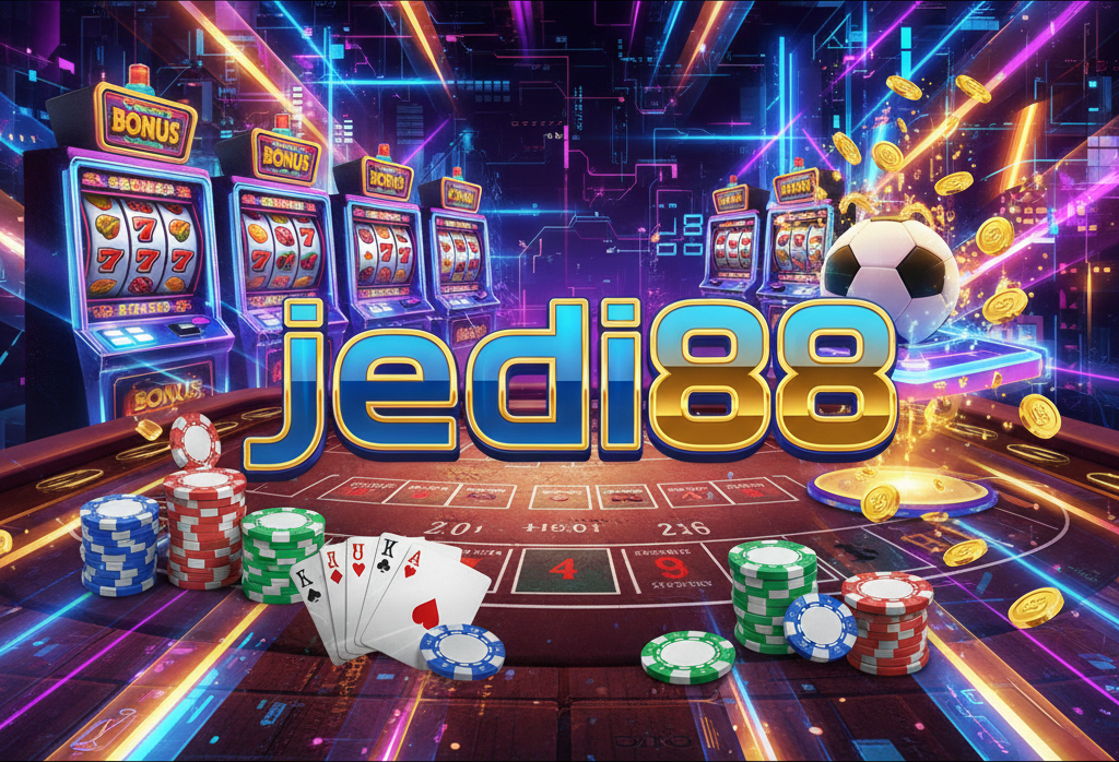 jedi88