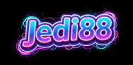 jedi88